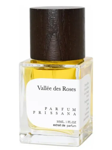 Imagen de Vallée Des Roses