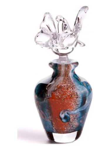 Imagen de Water Scorpio