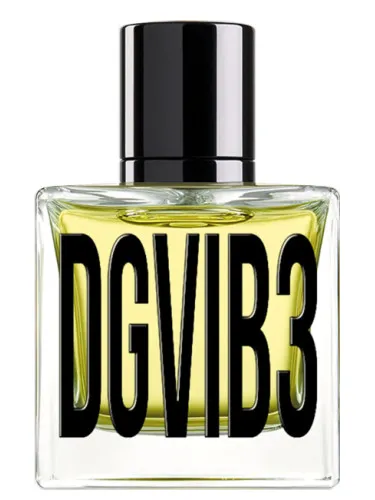 Perfume DGVIB3 Eau de Parfum de Dolce&Gabbana