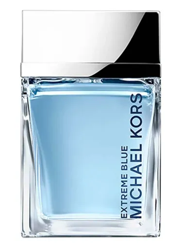 Perfume Extreme Blue de Michael Kors