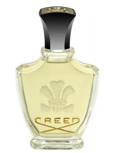 Perfume Jasmin Imperatrice Eugenie de Creed