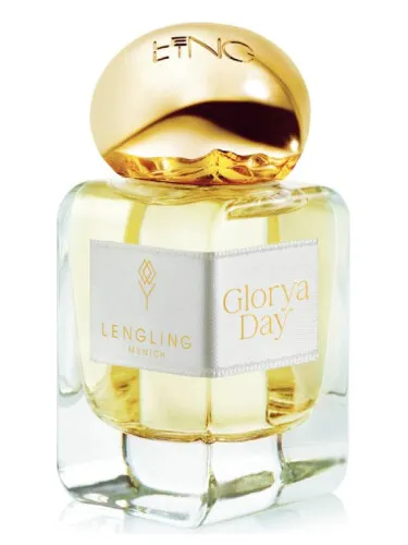 Perfume Glorya Day de Lengling