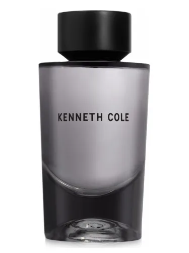 Imagen de Kenneth Cole For Him