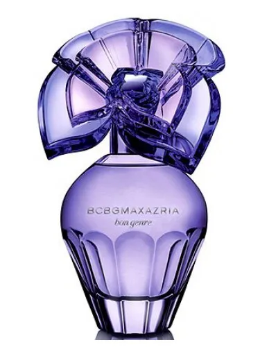 Imagen de BCBG Max Azria Bon Genre
