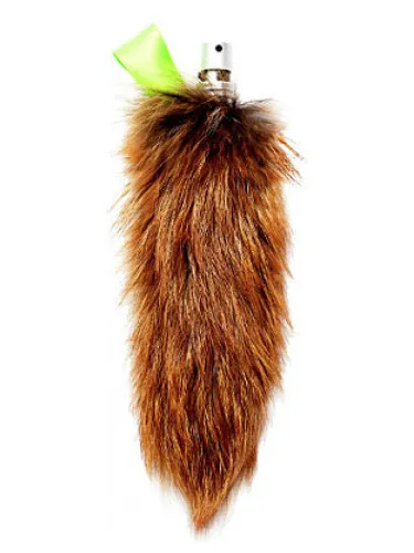 Perfume A Rebours de Friendly Fur