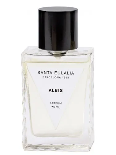 Imagen de Albis