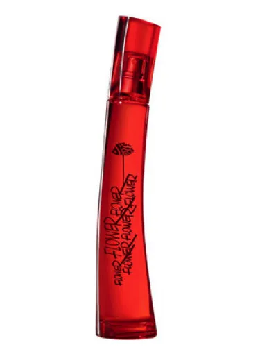 Imagen de Flower Tag Eau de Parfum