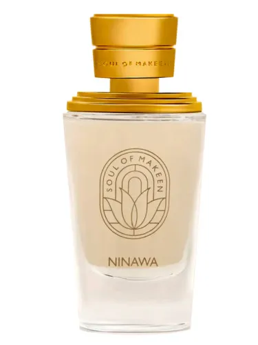 Imagen de Ninawa