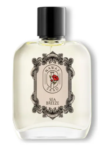 Imagen de Sea Breeze
