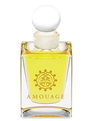 Perfume Tayyiba de Amouage