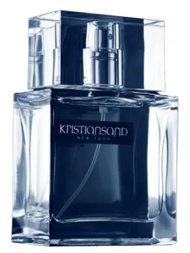 Perfume Kristiansand de Kristiansand New York