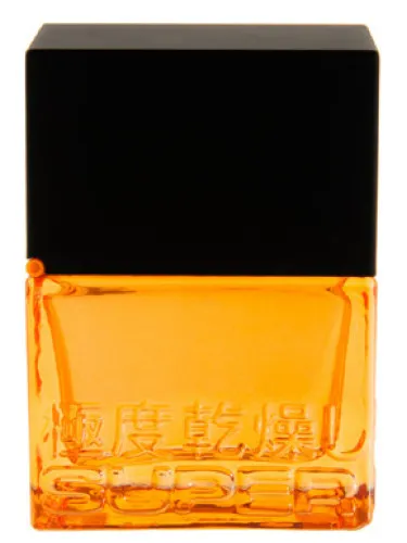 Perfume Orange de Superdry