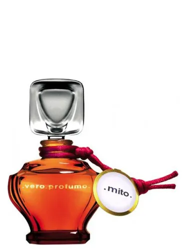 Imagen de Mito Extrait de Parfum