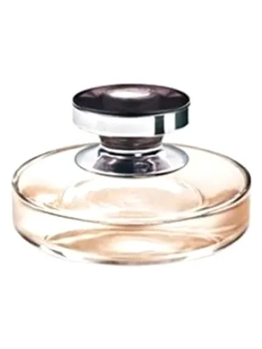 Perfume En Esencia de Massimo Dutti