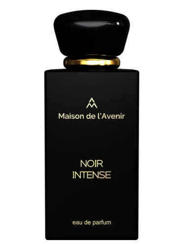 Imagen de Noir Intense