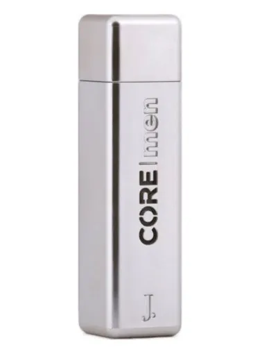 Perfume Core de Junaid Jamshed