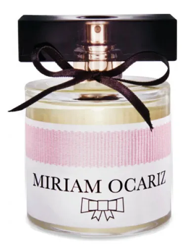Perfume Miriam Ocariz Eau de Toilette de Miriam Ocariz