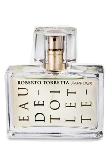 Perfume Roberto Torretta Eau de Toilette de Roberto Torretta