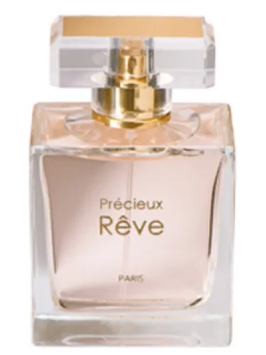 Perfume Precieux Reve de Yves d'Orgeval
