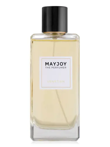 Perfume Venetian de MAYJOY The Perfumer