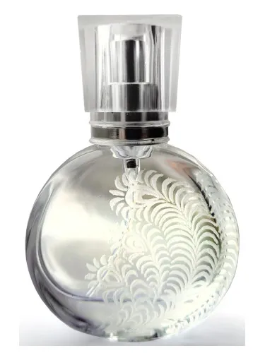 Perfume Uslada Услада de Ladanika