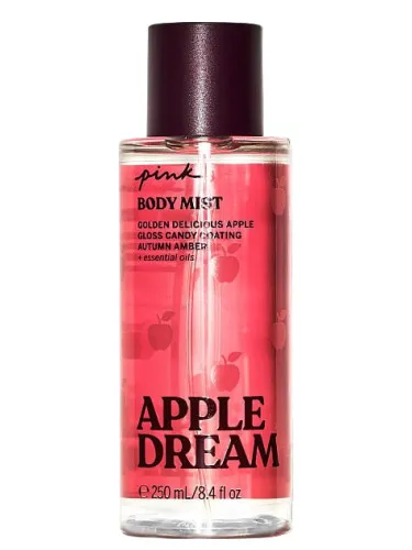 Imagen de Apple Dream