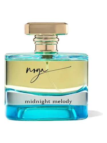 Perfume Midnight Melody de House of Noya