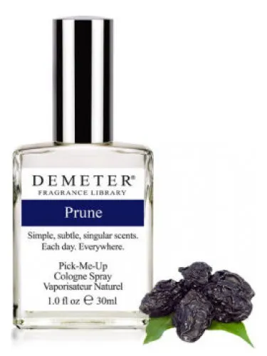 Imagen de Prune