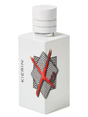 Perfume ScentXone de Kierin