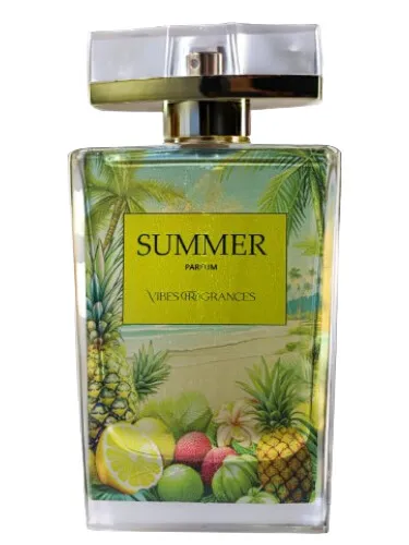 Imagen de Summer