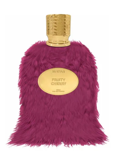 Imagen de Fruity Cherry