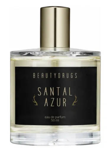 Imagen de Santal Azur