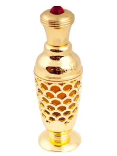 Perfume Lak de Al Haramain Perfumes
