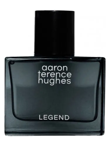 Imagen de Legend