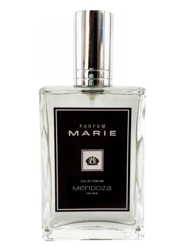 Perfume Mendoza de Parfum Marie