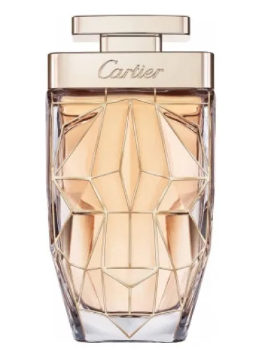 Imagen de La Panthere Eau de Parfum Legere Edition Limitee