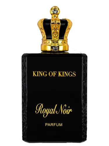 Imagen de Royal Noir