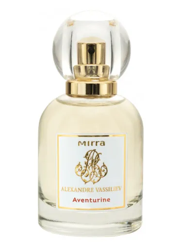 Imagen de Aventurine