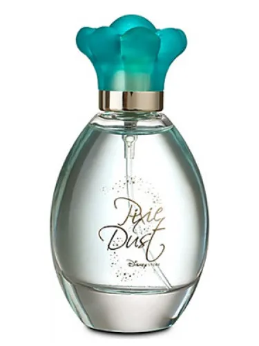 Perfume Pixie Dust de Disney