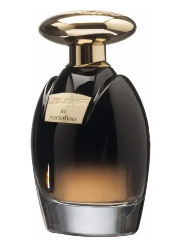 Imagen de Celena in Portofino
