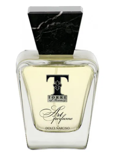 Imagen de Dolce Narciso