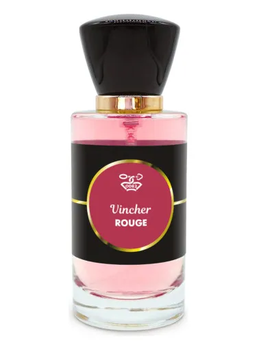 Imagen de Vincher Rouge
