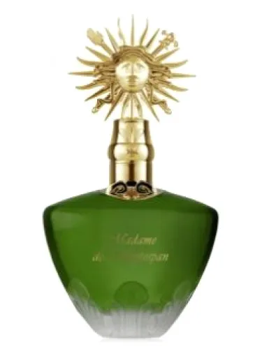 Imagen de Madame de Montespan