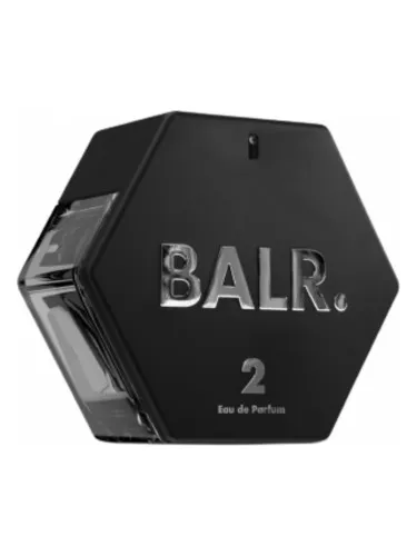 Imagen de BALR. 2