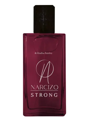 Imagen de Narcizo Strong