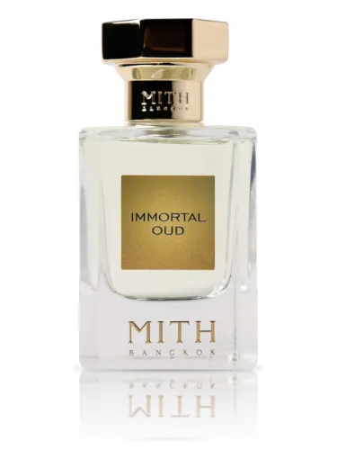 Imagen de Immortal Oud