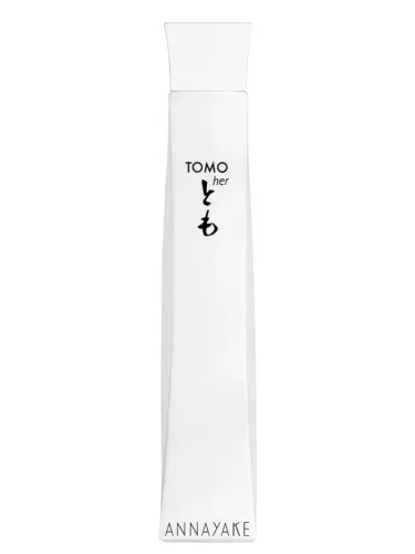 Perfume Tomo Her de Annayake