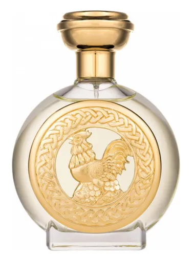 Imagen de Abraxas