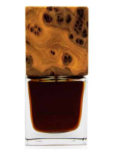 Imagen de Amber Vanilla (Амбра Ваниль)