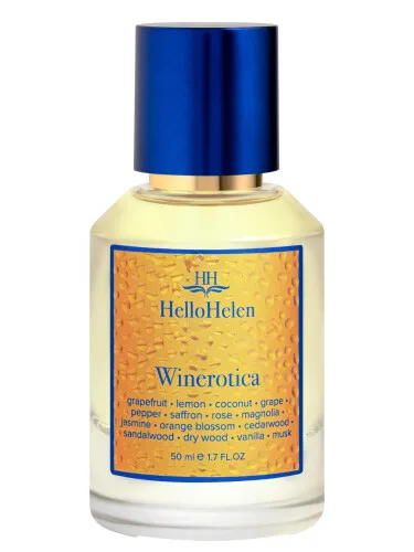 Imagen de Winerotica